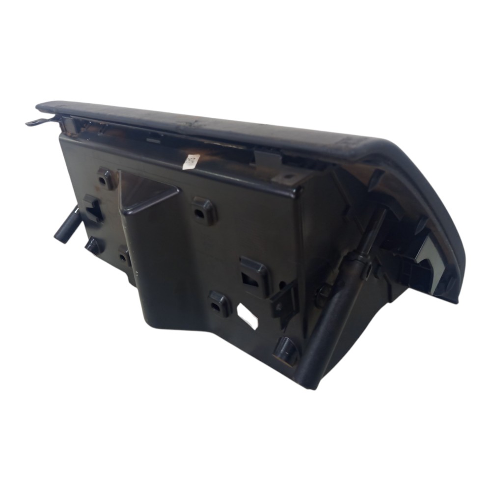 Caixa Porta Luvas Porsche Cayenne 4.5 V8 2002 2003 A 2006 3