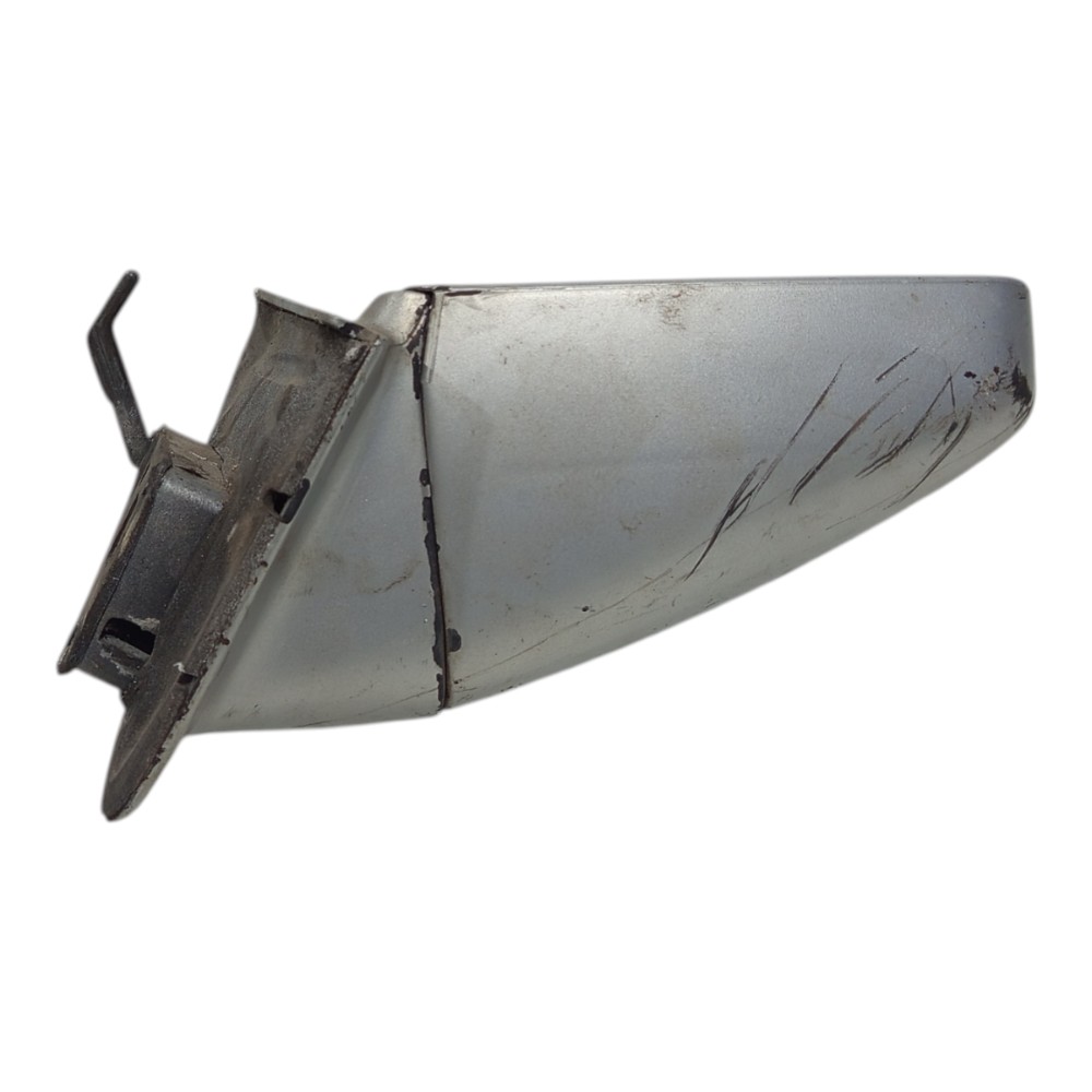 Retrovisor Direito Gm Kadett Ipanema 1988 1989 1990 A 1998 2