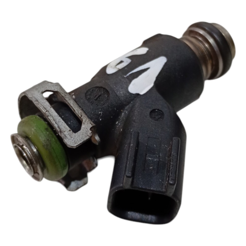 Bico Injetor Original Hyundai Azera 2007 A 2012 4
