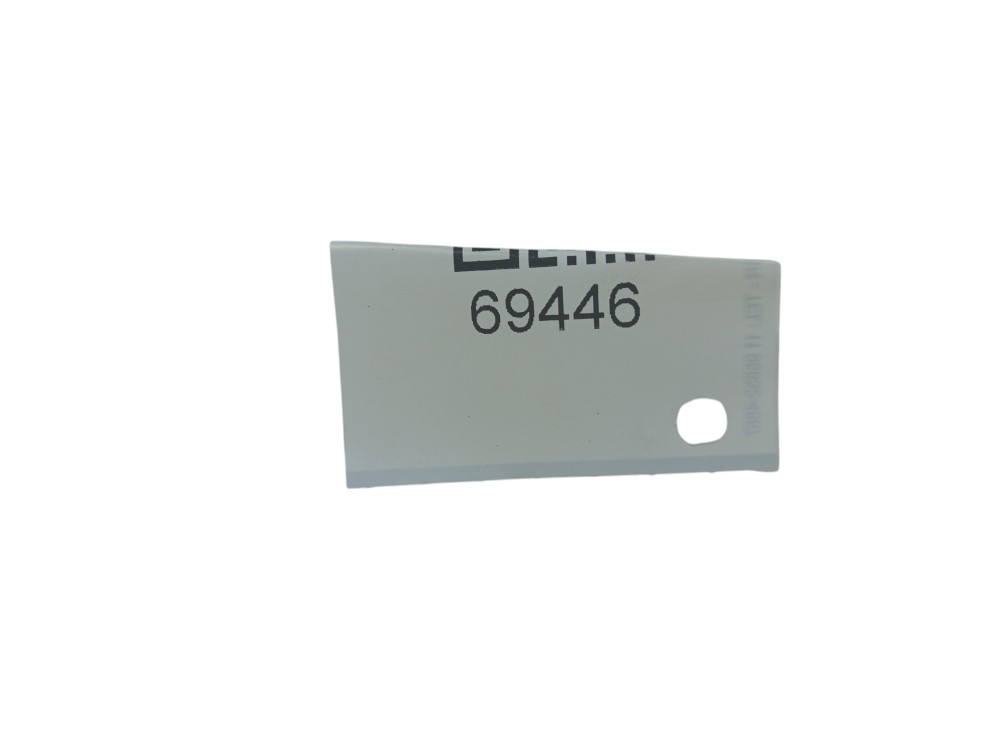 Suporte Coxim Câmbio Traseiro Ford Escort 1995 1996 A 2002 6
