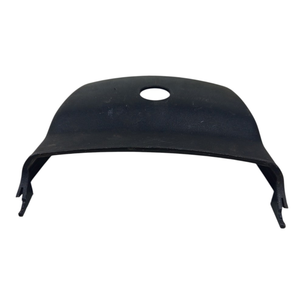 Chave Seta Superior Ford Ka 2003 2004 2005 2006 2007 A 2011 9