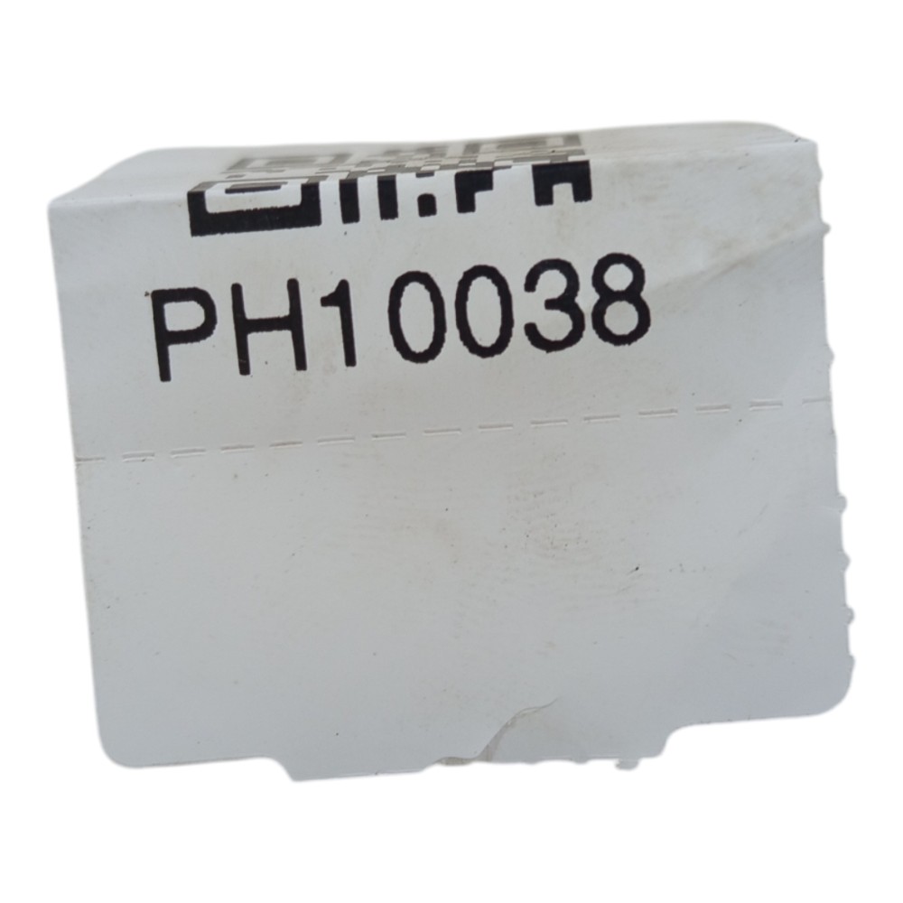 Pedal Freio Embreagem Gm Corsa 1.6 1994 95 96 97 98 A 2006 9