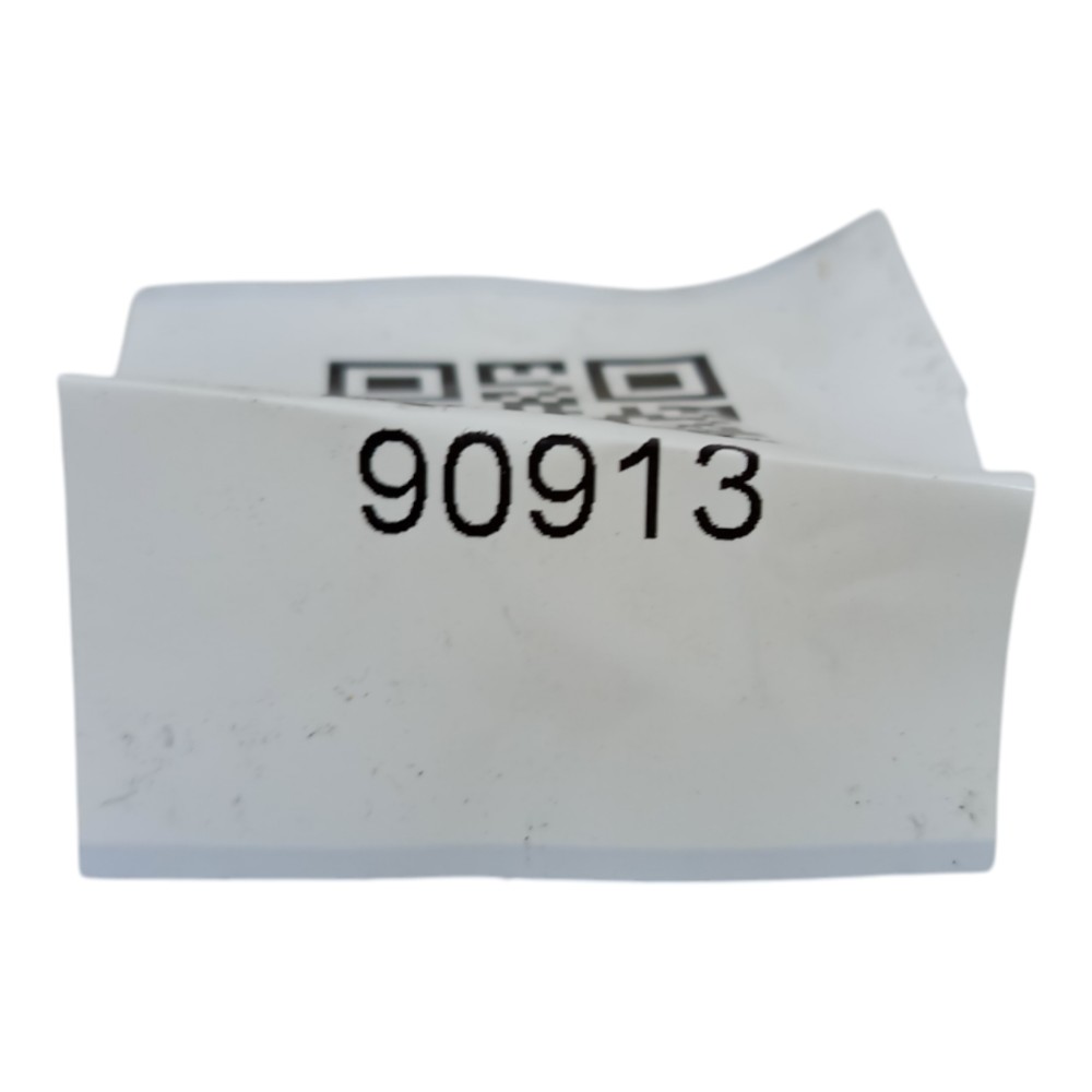 Forro Porta Traseiro Peugeot 307 2004 2005 2006 A 2013 9