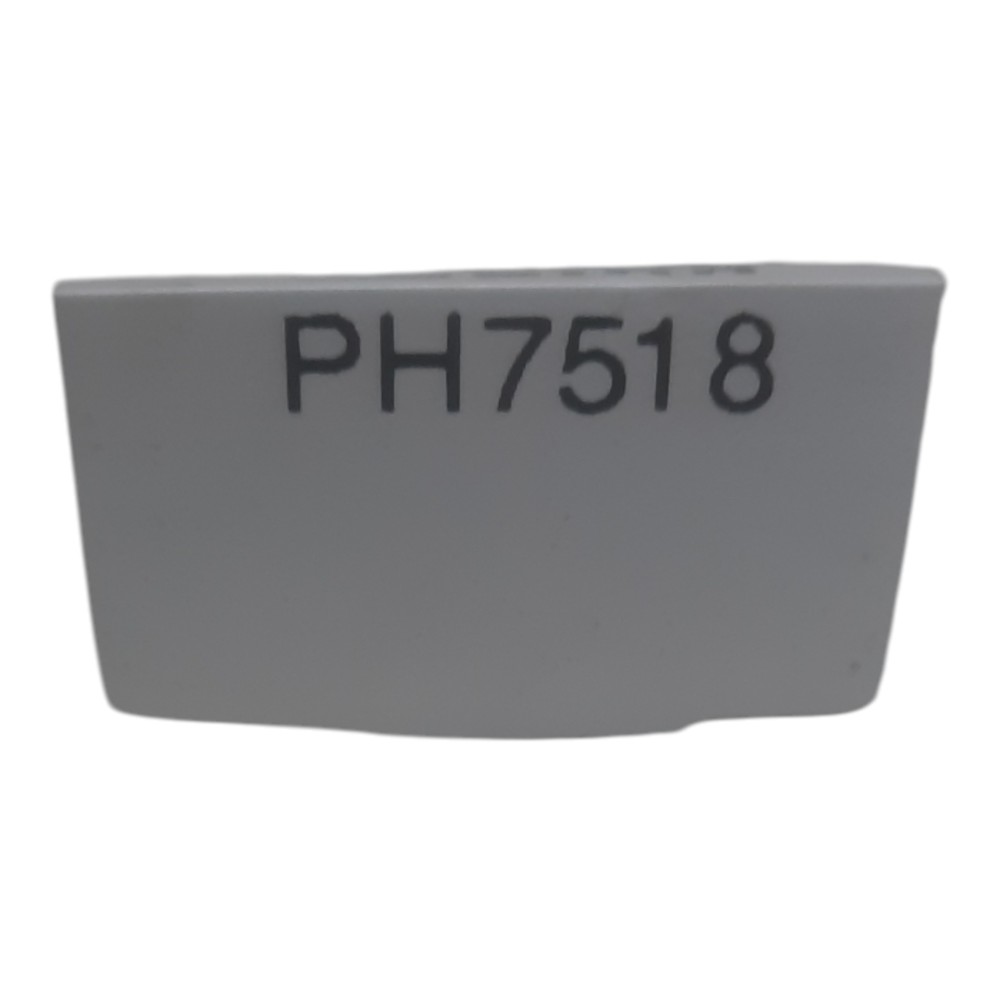 Tampa Caixa Filtro Golf Gti Mk2 2003 2004 2005 A 2009 10