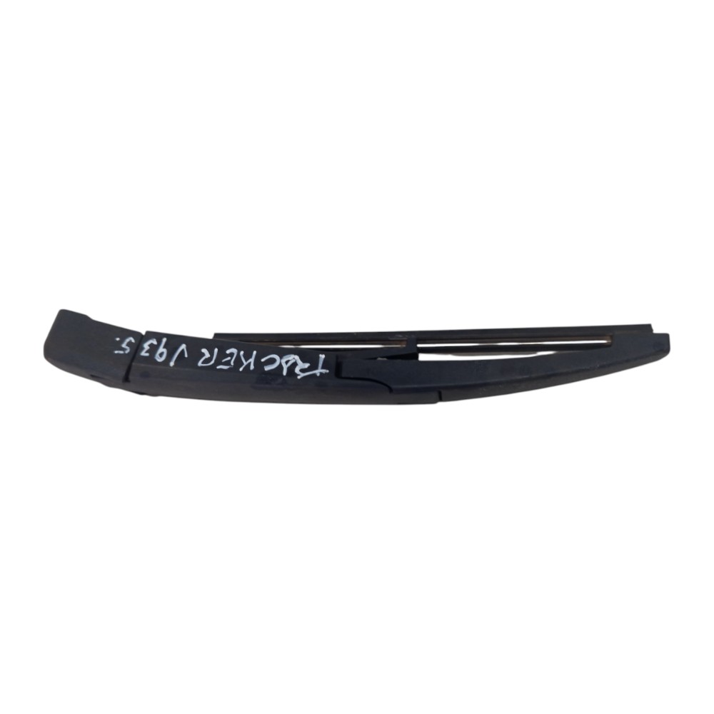 Braço Limpador Vidro Traseiro GM Tracker 2020 a 2024 3