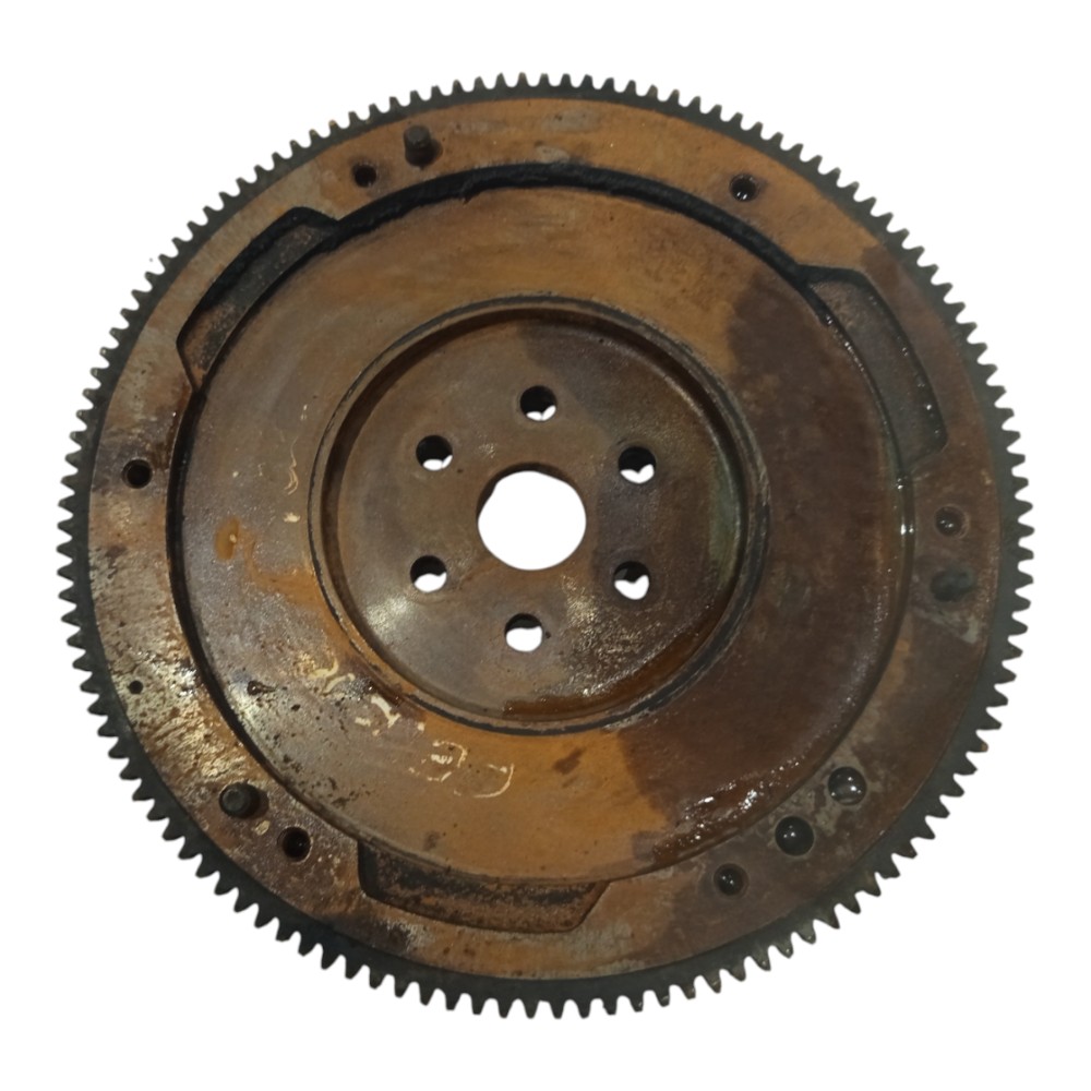 Volante Motor Cremalheira Chery Celer 2015 2016 2017 A 2018 8