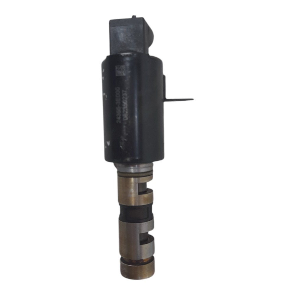 Valvula Solenoide Hyundai Santa Fe 2.7 V6 2007 08 09 A 2012 6