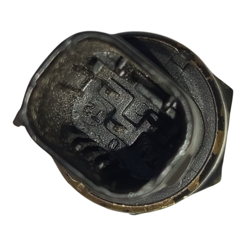 Sensor Temperatura Água Radiador Bmw 540i Cod 1410422 4