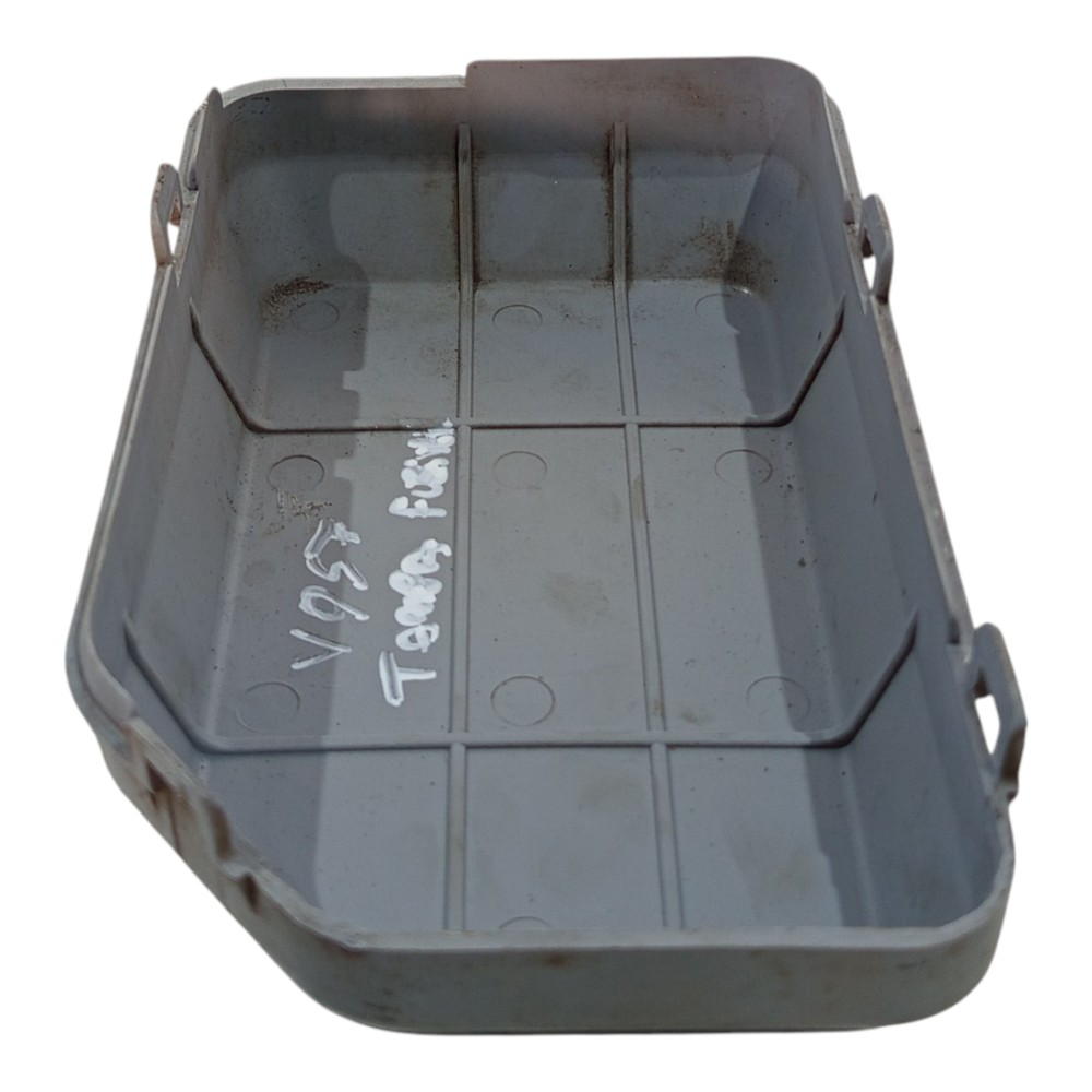 Tampa Caixa Conector Chicote Hyundai Santa Fé 2007 A 2012 5