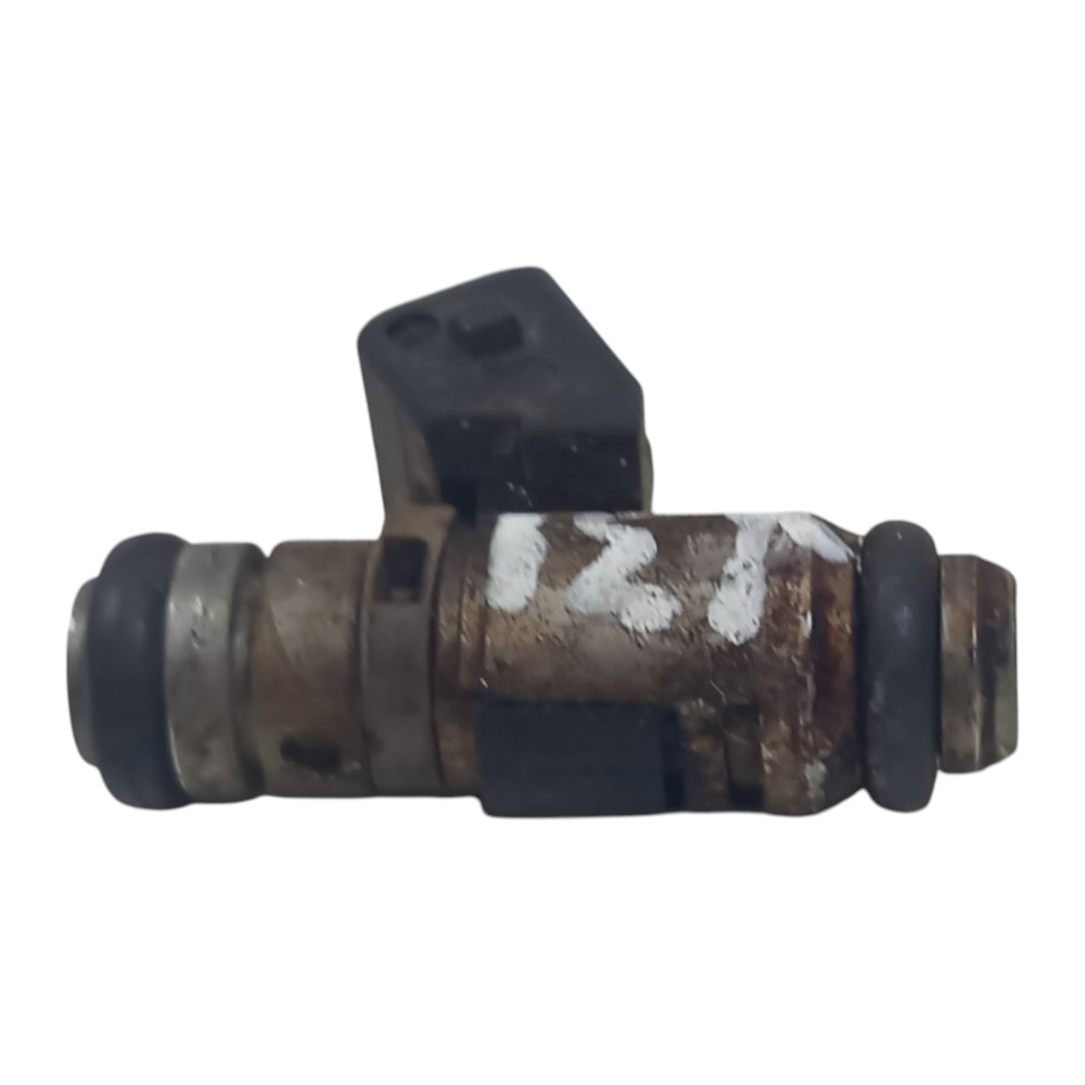 Bico Injetor Combustível Fiat Palio 1.0 8v 1996 1997 A 2000 2