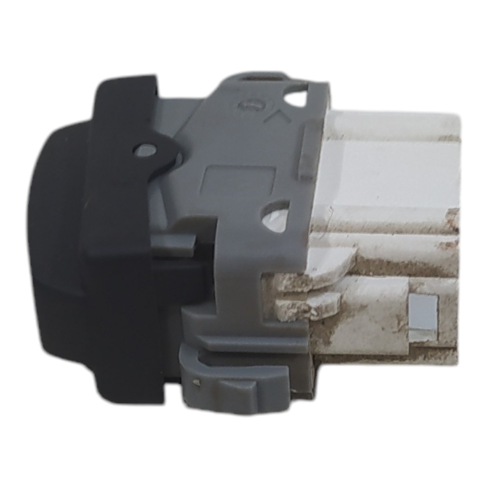 Comando Interruptor Limitador Velocidade Megane 2008 A 2012 6