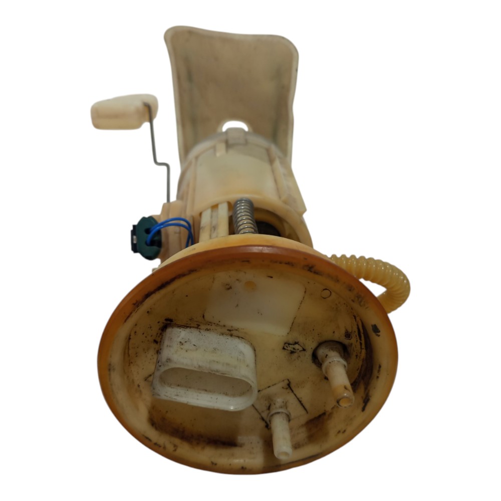 Bomba Combustível Volkswagen Parati G4 2005 2006 2007 A 2012 2
