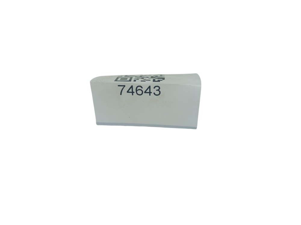 Virabrequim Fiat Palio Fire 1.6 16v 2000 2001 2002 A 2007 6