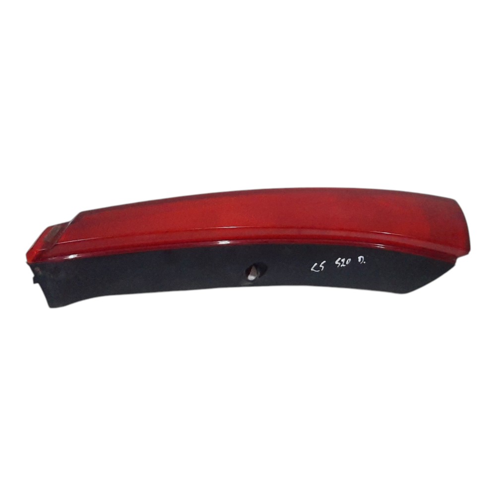 Lanterna Superior Direita Citroen C5 Break 2001 2002 A 2005 1