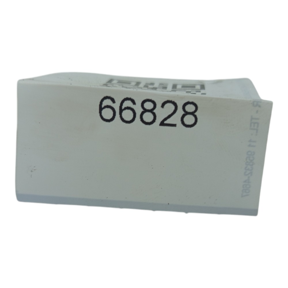 Pedal Centro Ford Ka 1997 1998 1999 2000 2001 2002 A 2007 6