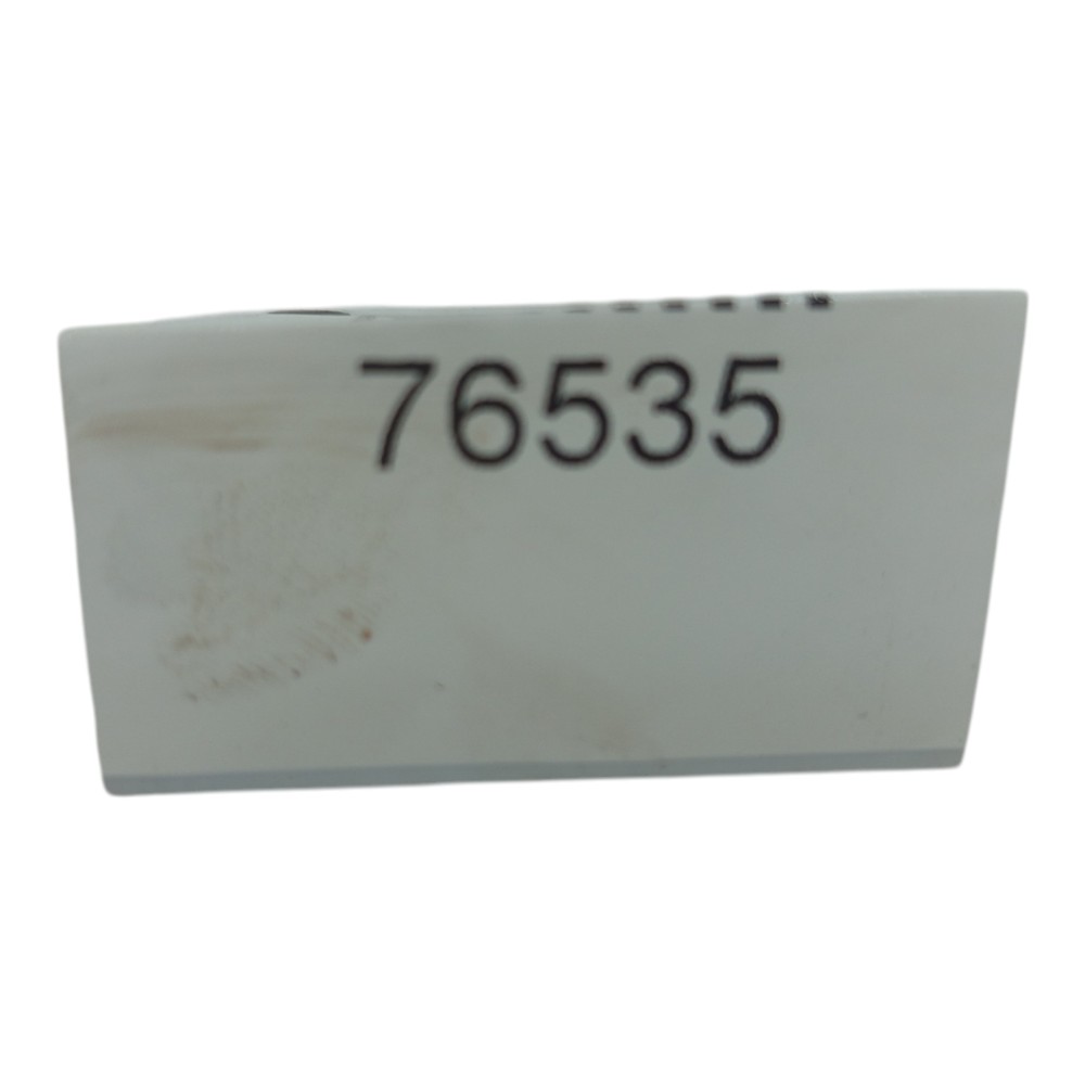 Puxador Interno Dianteiro Esquerdo Gm Corsa 1994 A 2010 8