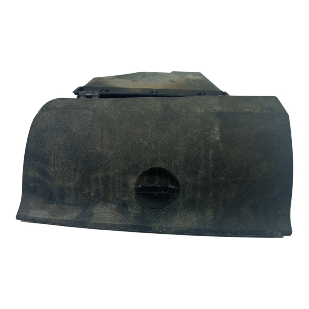 Porta Luvas Citroen C4 Pallas Hatch Vtr 2007 2008 A 2013 1