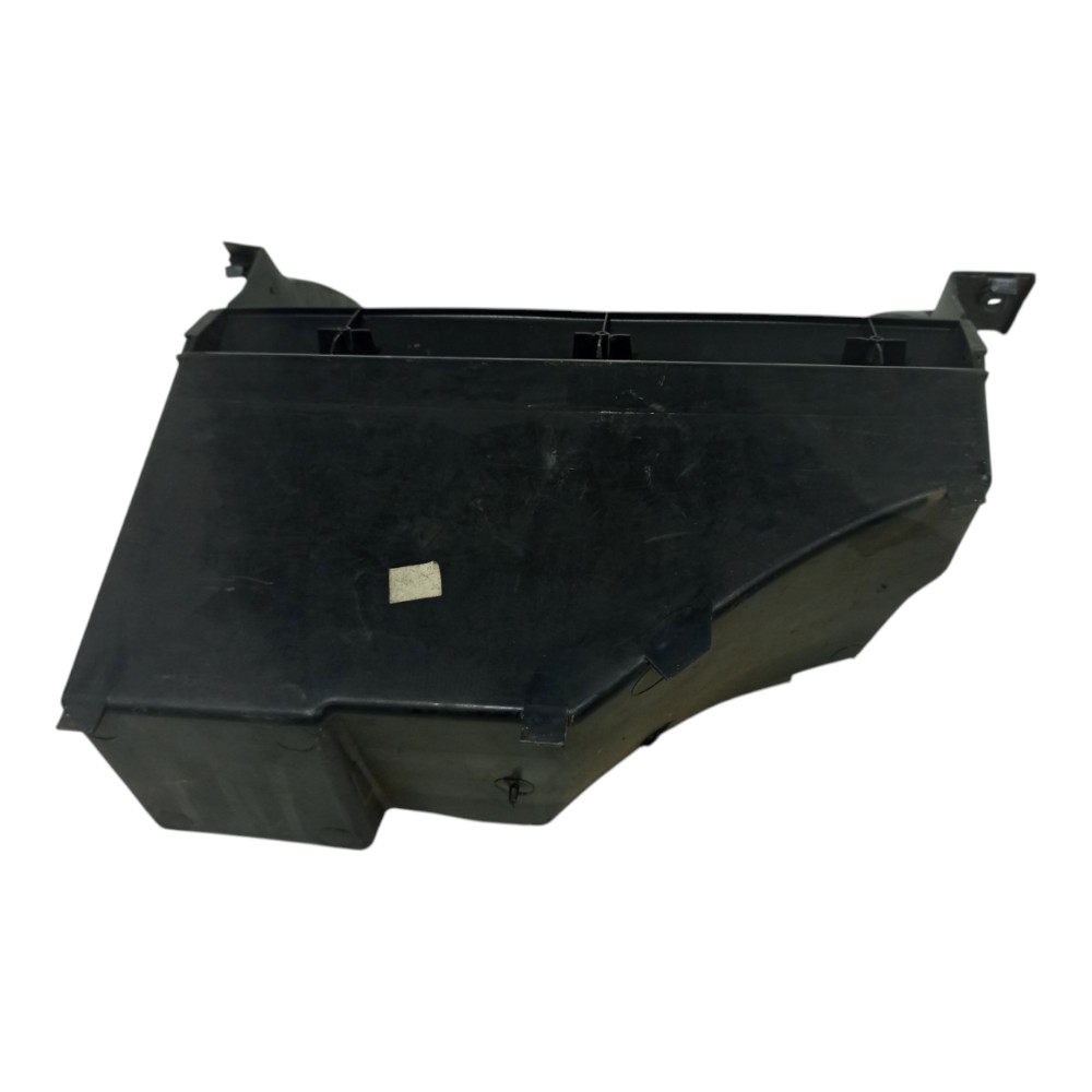 Porta Luvas Peugeot 307 2002 2003 2004 2005 2006 2007 A 2011 4