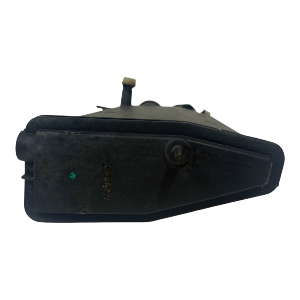 Filtro Canister 4228ak154 Citroen C4 Pallas 2007 2008 A 2013 8