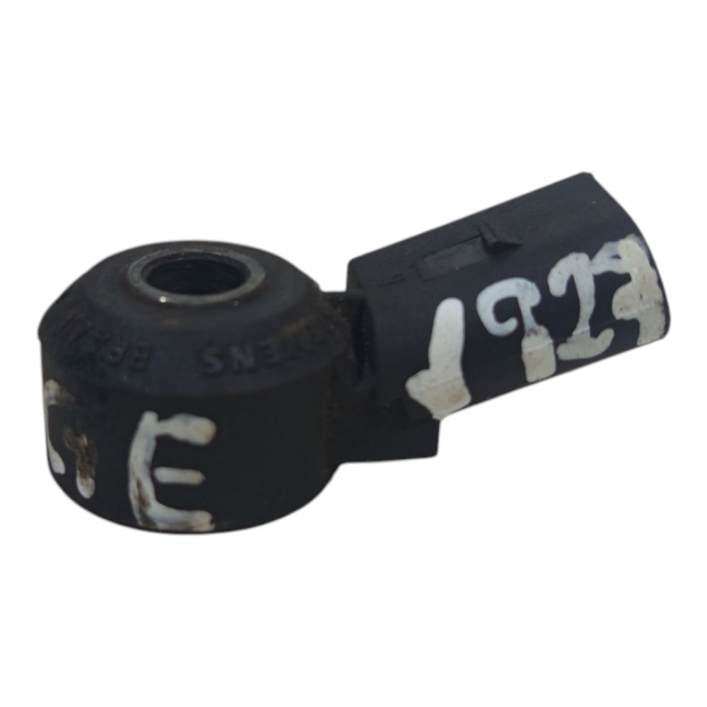 Sensor Detonação Volkswagen Gol Golf Polo Voyage 2009 A 2015 4