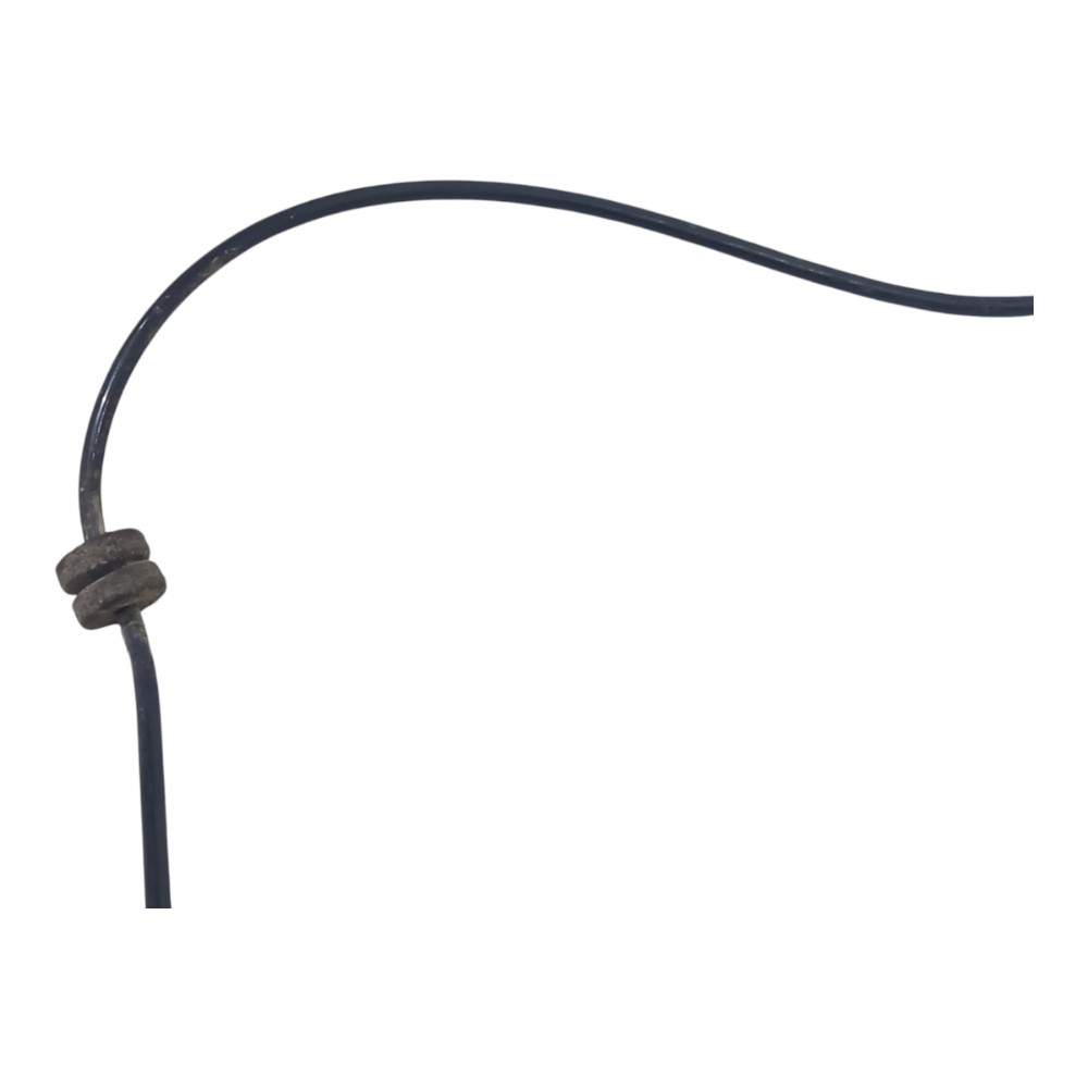Sensor Abs Traseiro Ld Fiat Siena 1.0 8v Fire 2012 A 2021 5