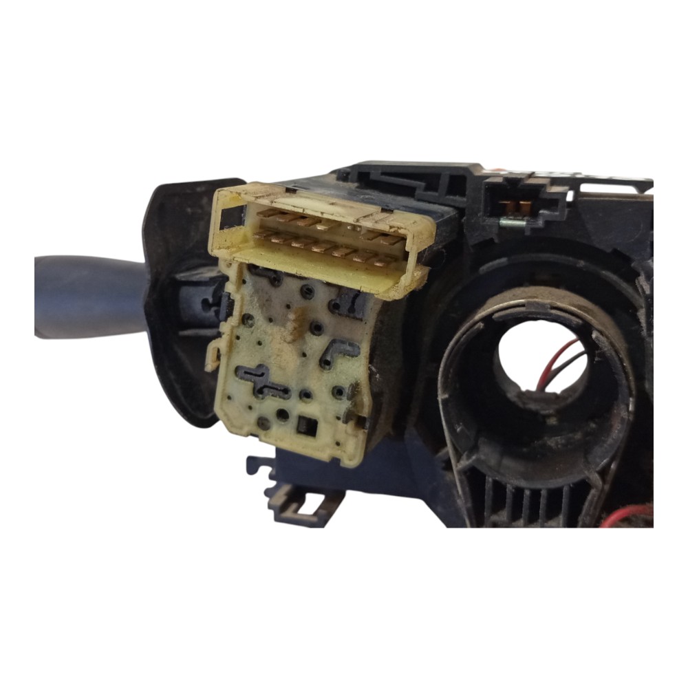 Comando Chave Seta Renault Clio 1.0 16v 1998 A 2006 3