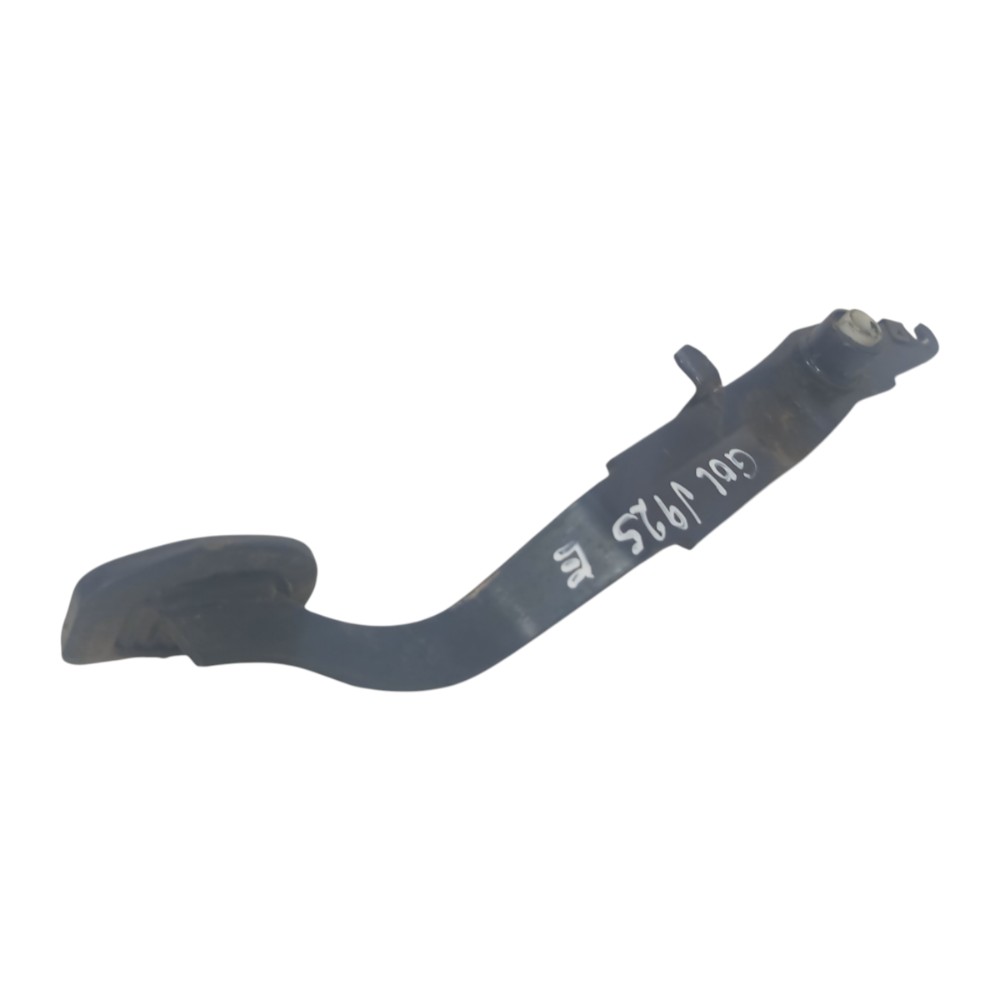 Pedal Embreagem Gol G3 1.0 8v 1999 2000 2001 2002 A 2005 5