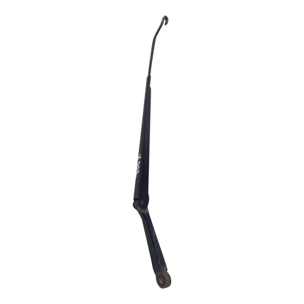 Haste Limpador Parabrisa Esquerdo Ford Focus 2001 A 2012 4