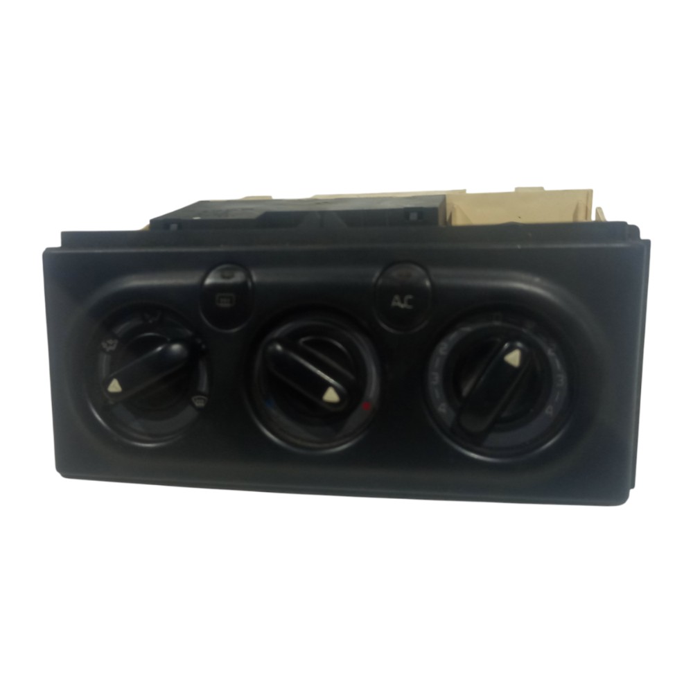 Comando Ar Condicionado Renault Laguna 1997 1998 1999 A 2001 6