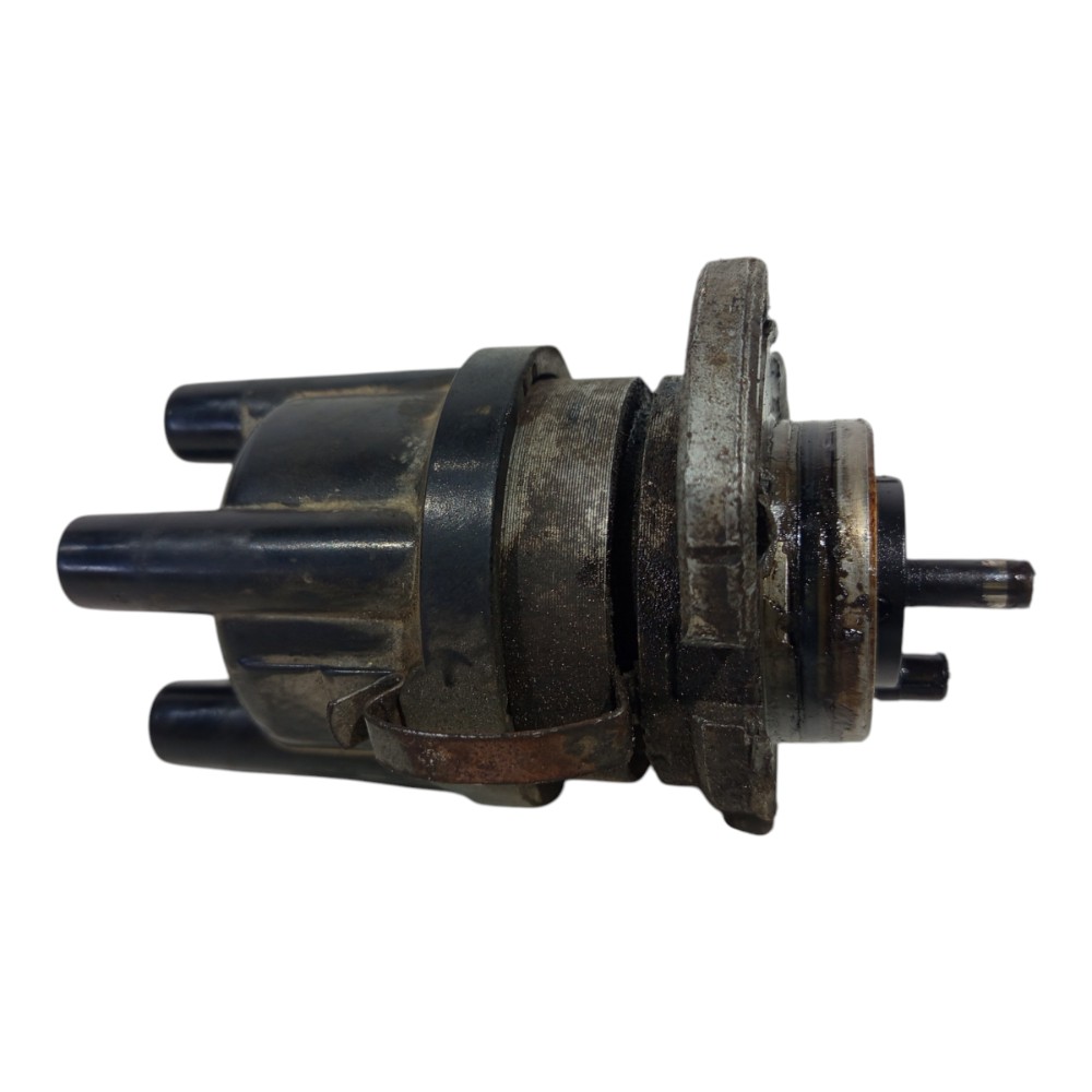 Distribuidor Ignição Volkswagen Gol G2 G3 1995 96 97 A 2005 7
