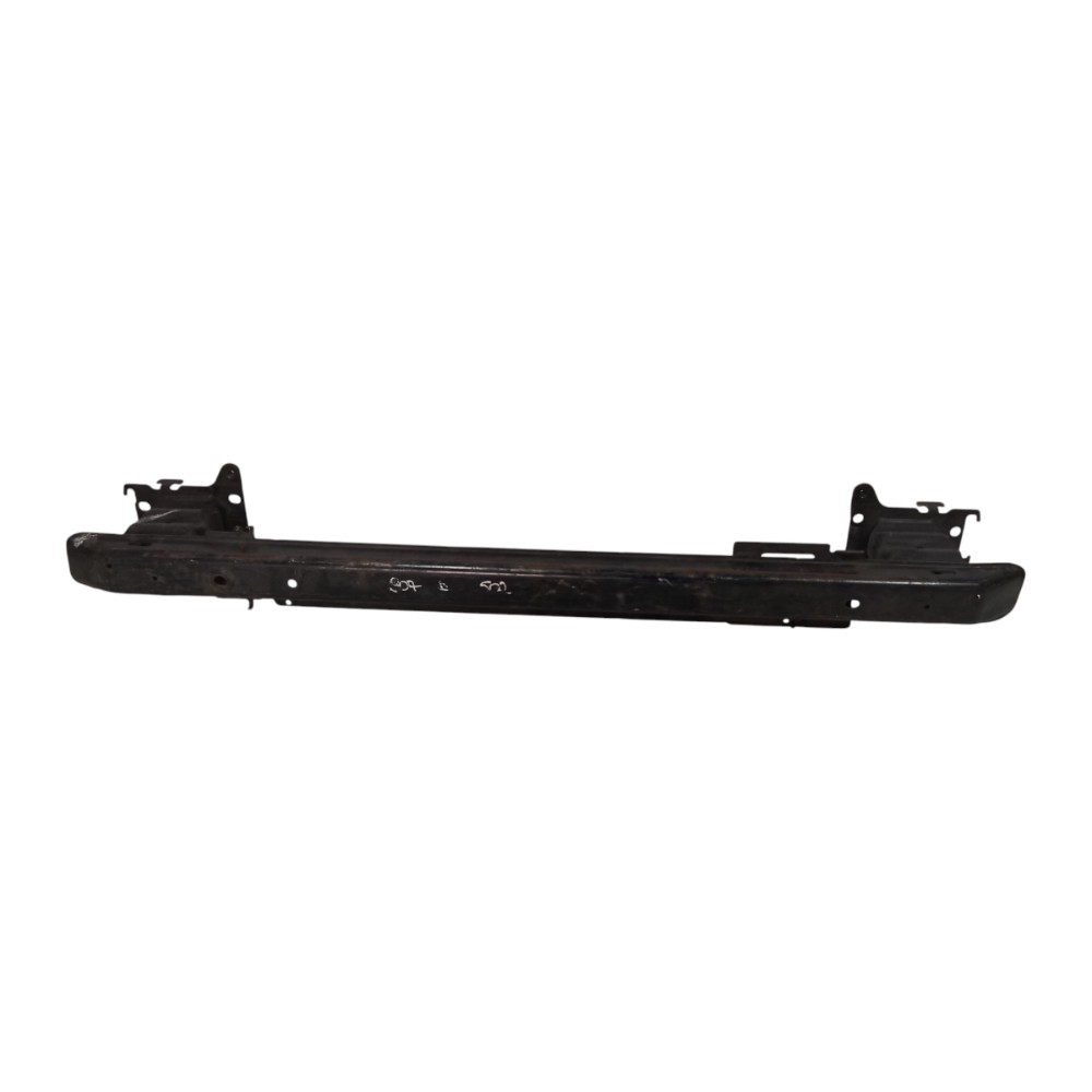 Alma Para-choque Dianteiro Peugeot 307 2005 2006 2007 A 2012