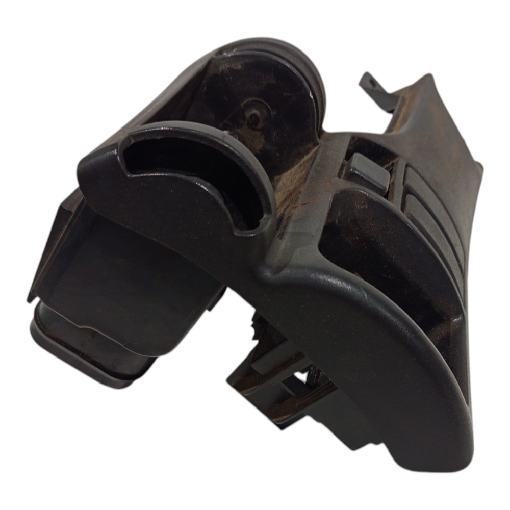 Moldura Difusor Ar Esquerdo Chevrolet Astra 1994 1995 A 1997 2