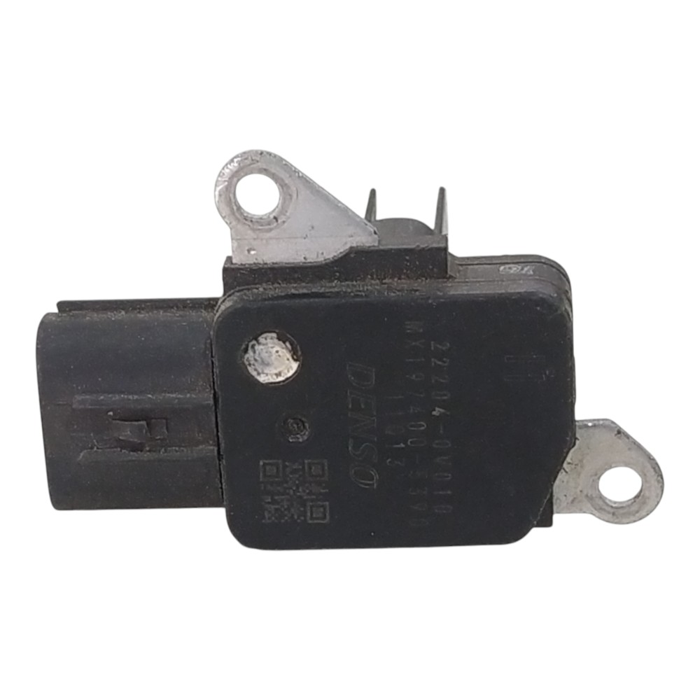 Sensor Maf Medidor Fluxo Ar Toyota Corolla Gli 1.8 2014a2017 3