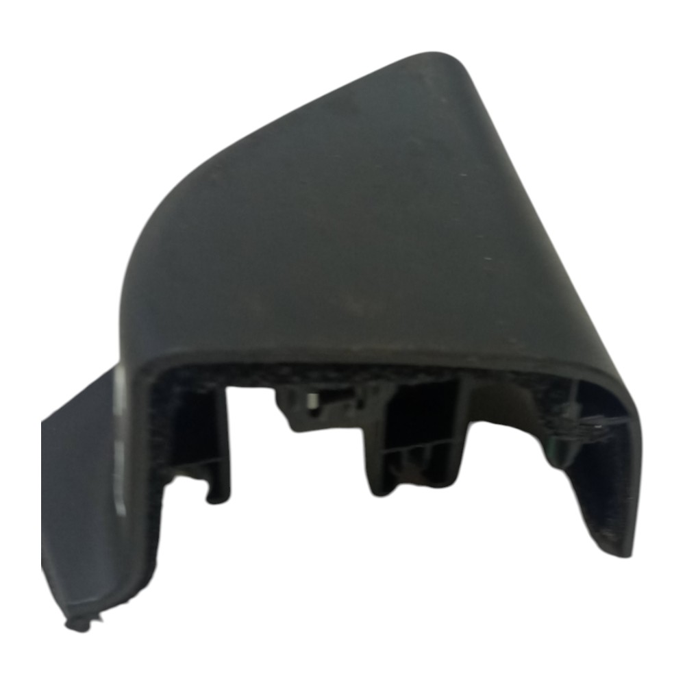 Acabamento Interno Retrovisor Diant. Dir. Gm Tracker 20 A 24 1