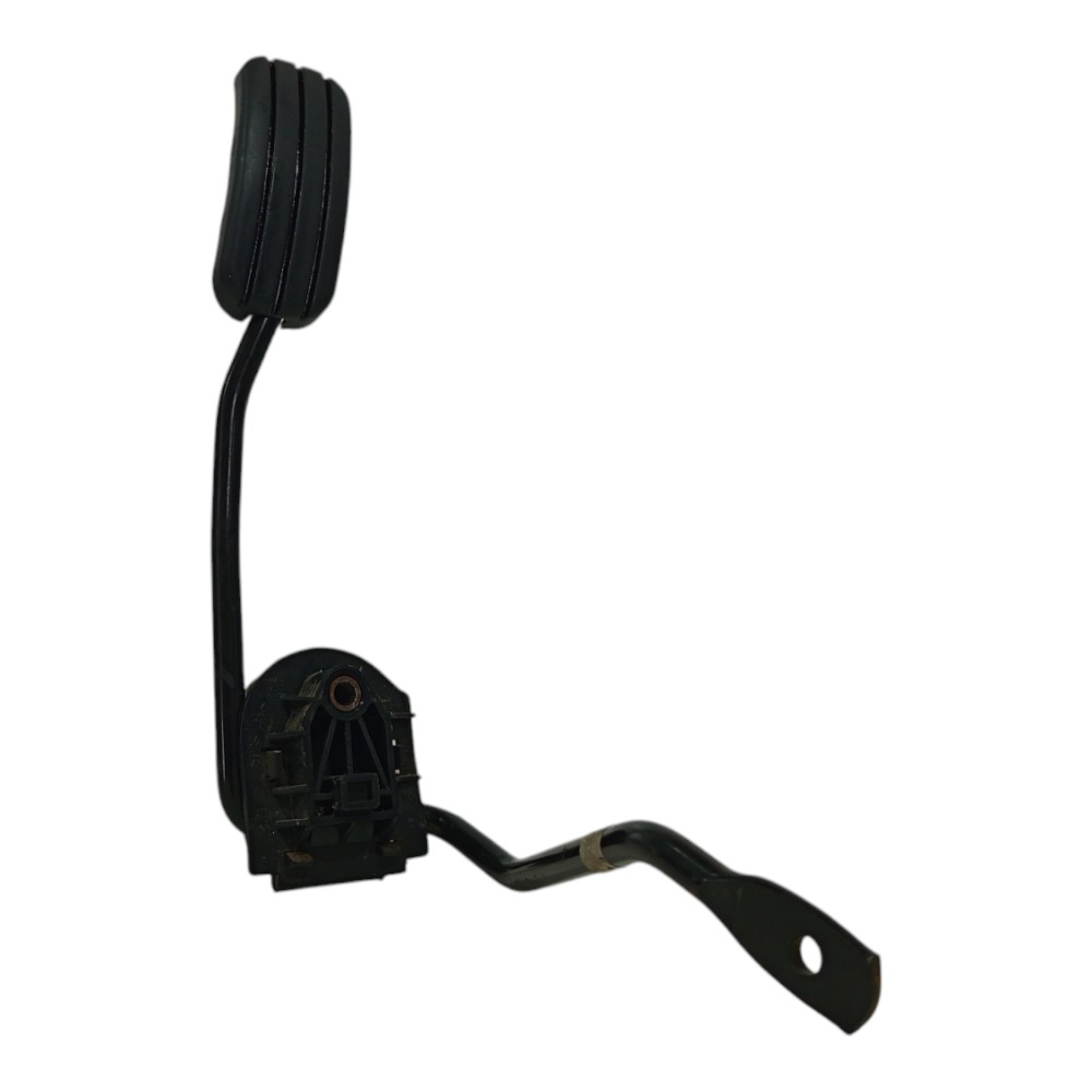 Pedal Acelerador Renault Clio Hatch 1.8 16v 2000 A 2012 4