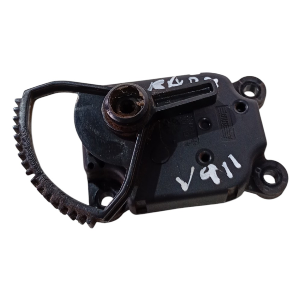 Motor Atuador Citroen Xsara Picasso 2.0 16v 2001 A 2012 2