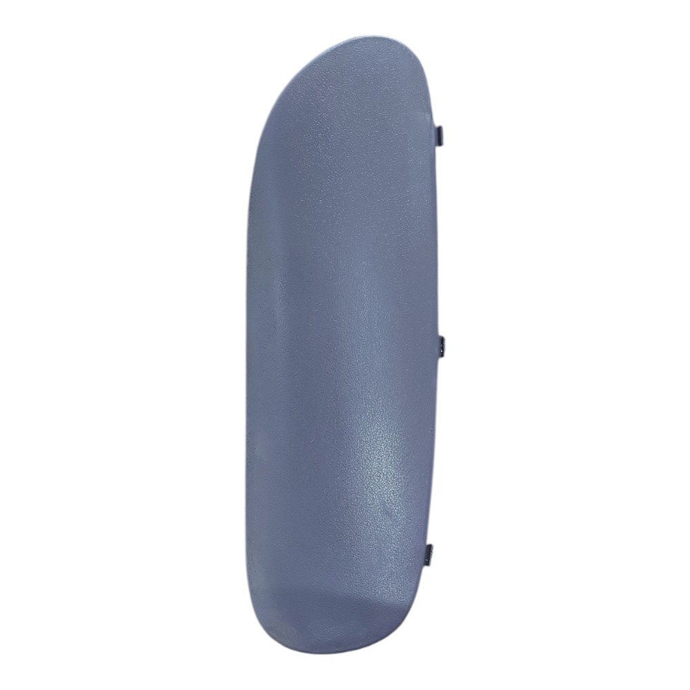 Tampa Airbag Painel Ford Ka 1997 A 2007 3