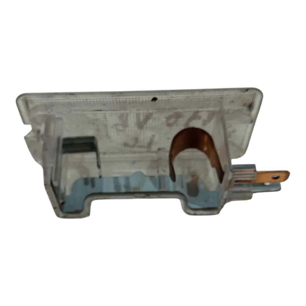 Luz Cortesia Porta Luvas Hyundai I30 2009 2010 2011 A 2012 5