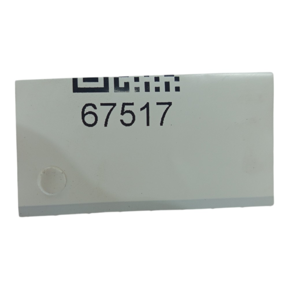 Tampa Caixa Fusiveis Peugeot 206 207 2008 2009 2010 A 2013 8