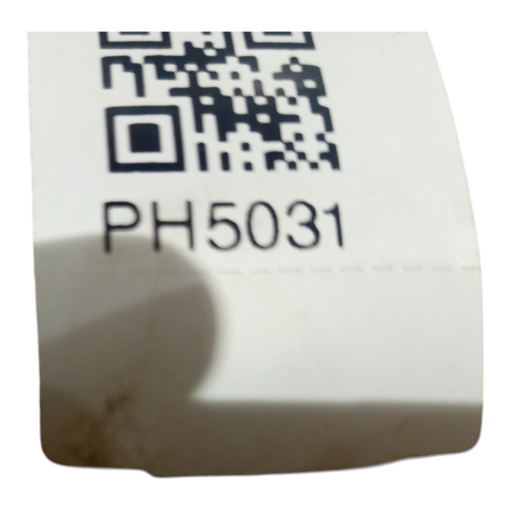 Botão Sensor Estacionamento Citroen C4 Picasso 2009 A 2014 8