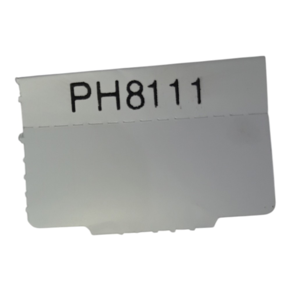 Porta traseira esquerda mitsubishi asx 2013 2014 a 2020 10