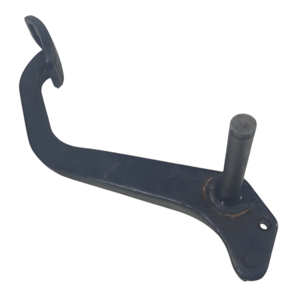 Pedal Embreagem Fiat Uno 1996 1997 1998 99 2000 2001 A 2006 5