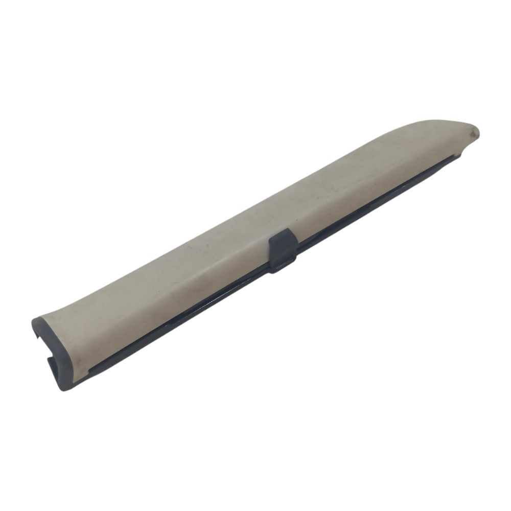 Cortina Janela Traseira Direita Citroen C4 Picasso 2009/2014 5