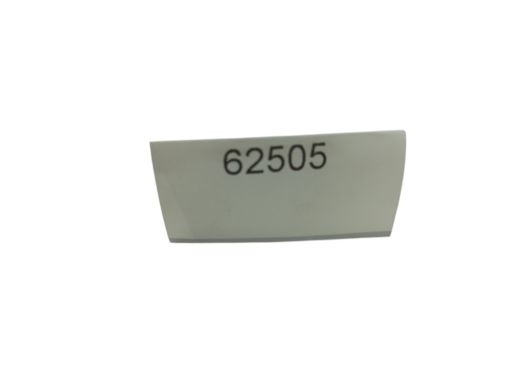 Resistencia Ar Condicionado Renault Clio 1.0 2000 A 2012 10