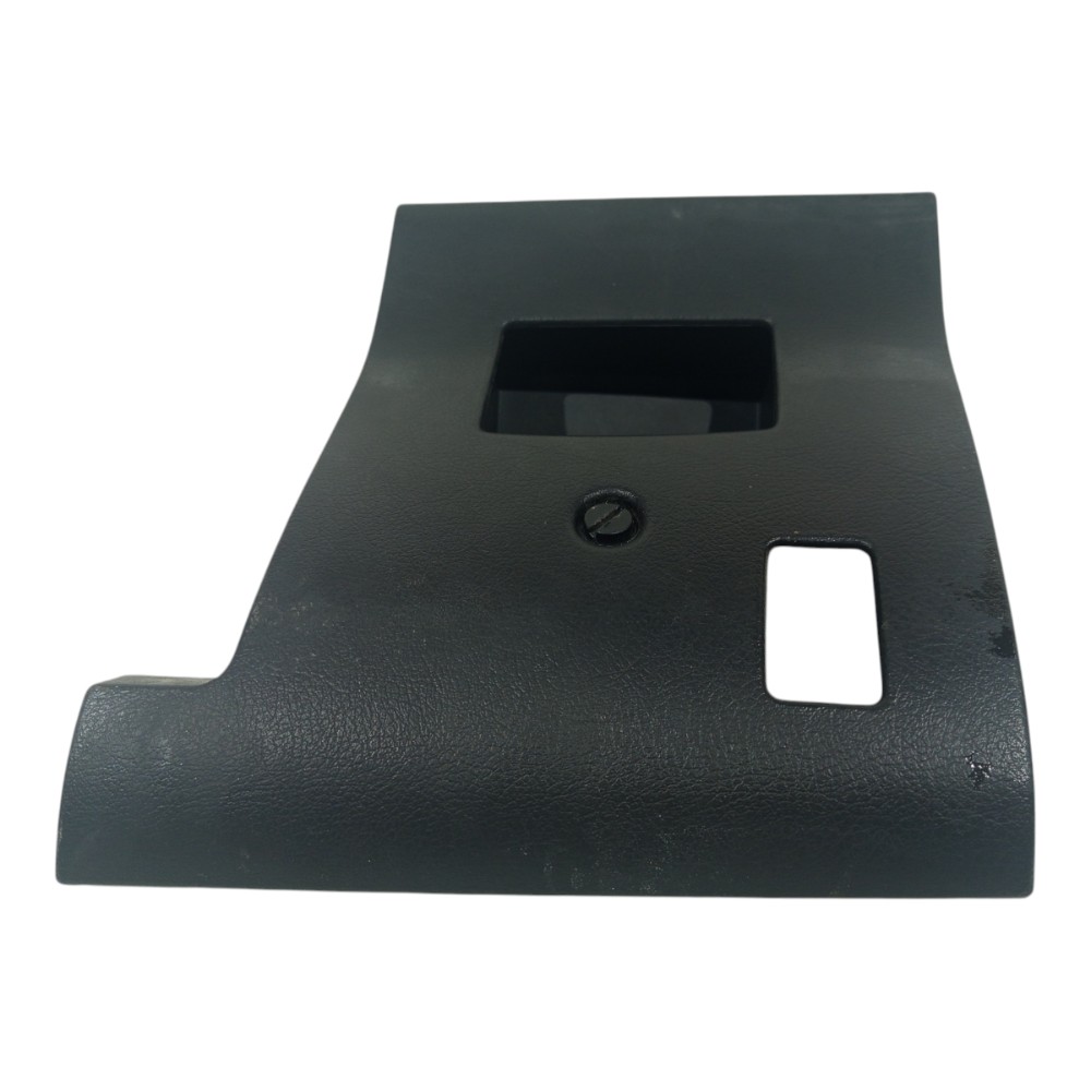 Moldura Tampa Caixa Fusível Peugeot 307 Sw 2002 2003 A 2011 1