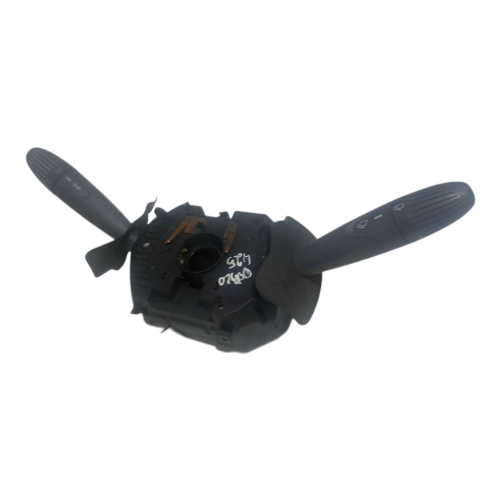 Chave Seta Limpador Parabrisa Fiat Doblo 2005 2006 A 2012 6