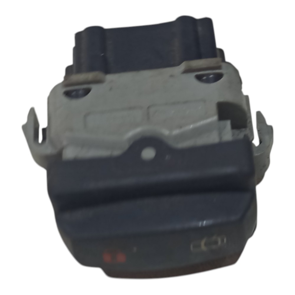 Botao Trava Destrava Portas Renault Sandero 2010 2011 A 2015 4