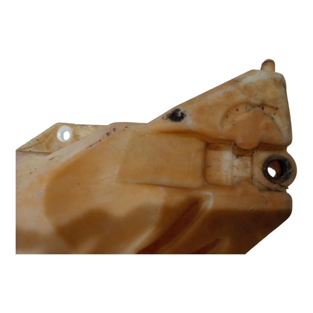 Reservatório Limpador Parabrisa Peugeot 206 2000 2001 A 2010 7