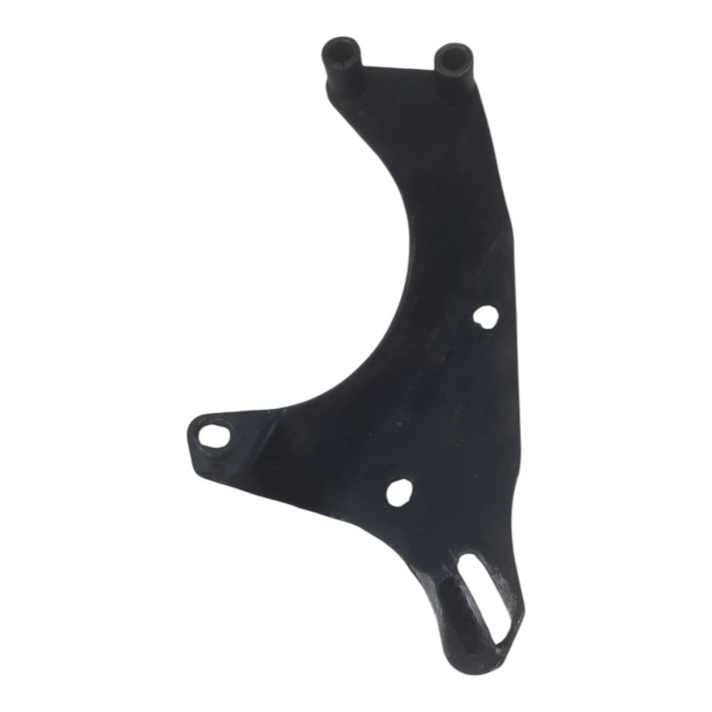 Suporte Alternador Vw Golf Polo 1994 1995 1996 1997 1998 1