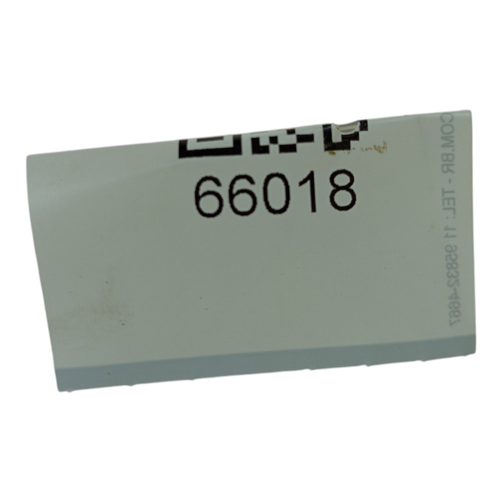 Pedal Acelerador Ford Fiesta 1996 1997 1998 1999 2000 A 2002 7
